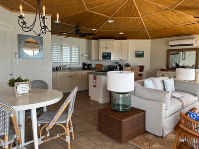 Luxury Villa Photo #11