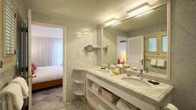 Luxury Villa Photo #51