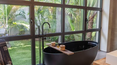 Luxury Villa Photo #44