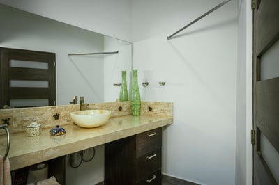 Luxury Villa Photo #19