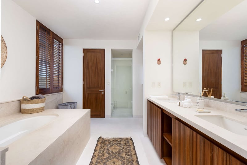 Marietas F101 | Allegria