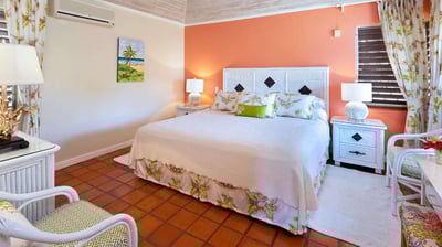 Luxury Villa Photo #9