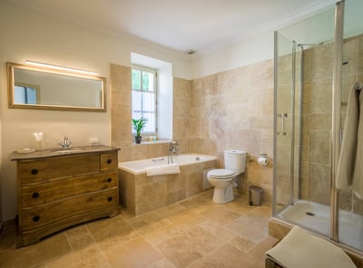 Luxury Villa Photo #39