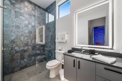 Luxury Villa Photo #79