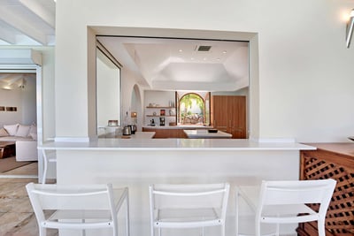 Luxury Villa Photo #14