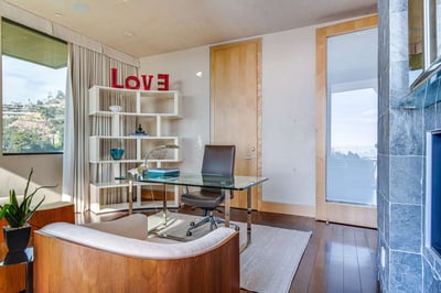 Luxury Villa Photo #28