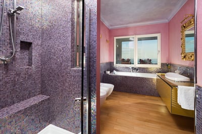 Luxury Villa Photo #40