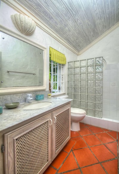 Luxury Villa Photo #5