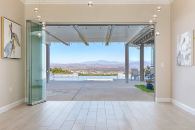 Luxury Villa Photo #25