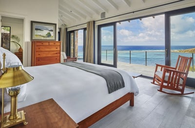 Luxury Villa Photo #11