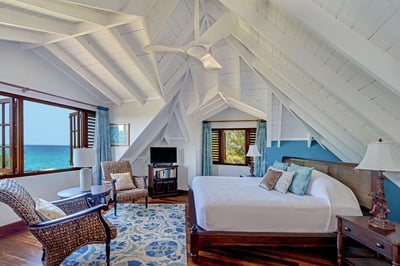 Luxury Villa Photo #27
