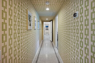 Luxury Villa Photo #36