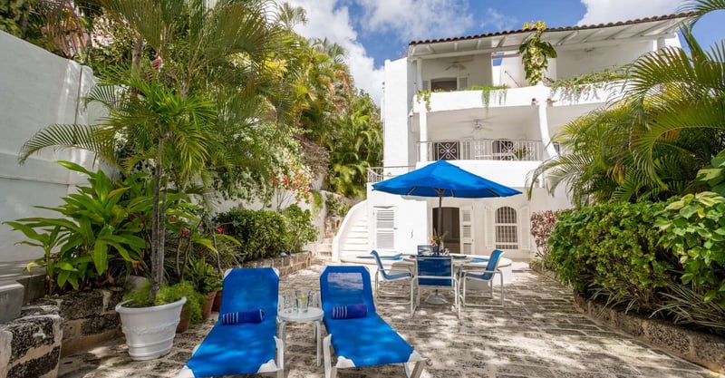 Merlin Bay 1 | Oceans Edge