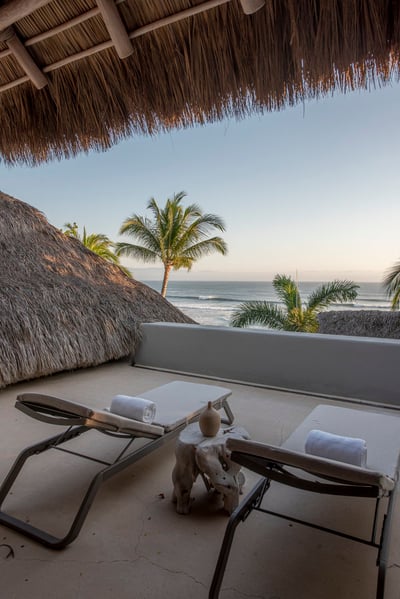 Luxury Villa Photo #13