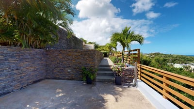 Luxury Villa Photo #19