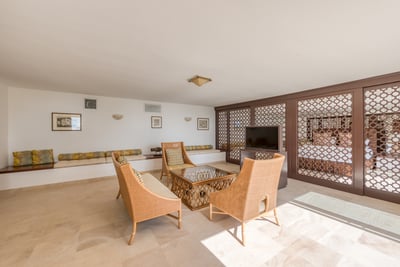 Luxury Villa Photo #62