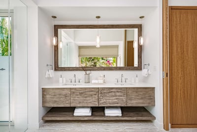 Luxury Villa Photo #28