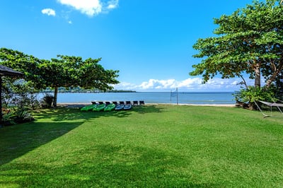 Luxury Villa Photo #7