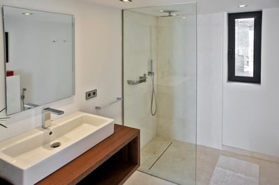 Luxury Villa Photo #29