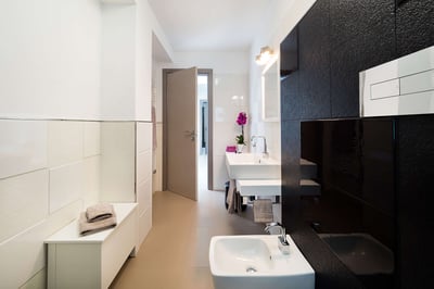 Luxury Villa Photo #47
