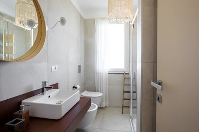 Luxury Villa Photo #31