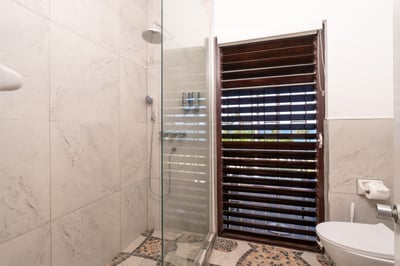 Luxury Villa Photo #28