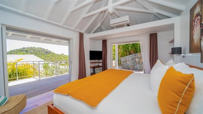 Luxury Villa Photo #28