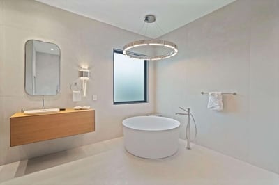 Luxury Villa Photo #72