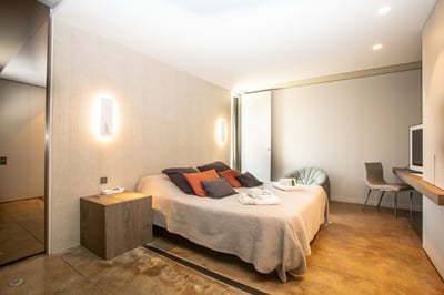 Luxury Villa Photo #40