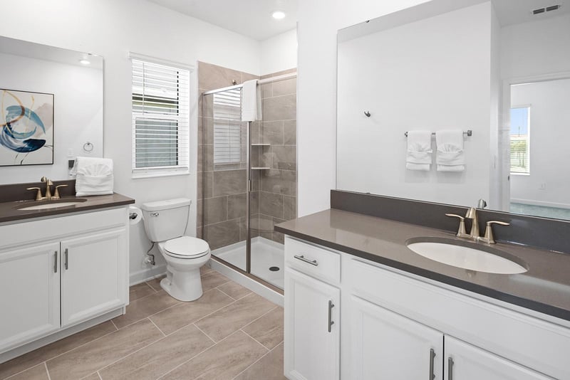 Dealer's Choice at Harbor Island Beach Club