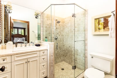 Luxury Villa Photo #45