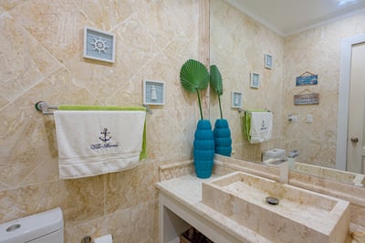 Luxury Villa Photo #45