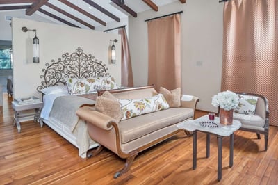 Luxury Villa Photo #45