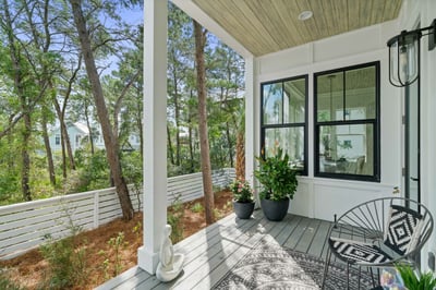 Luxury Villa Photo #31