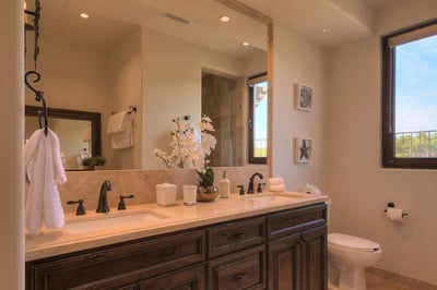 Luxury Villa Photo #31
