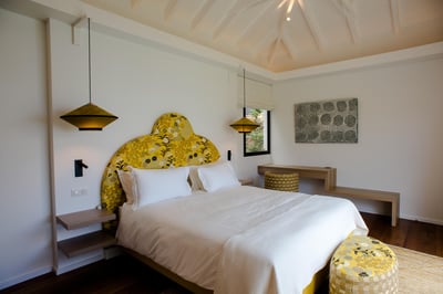Luxury Villa Photo #47