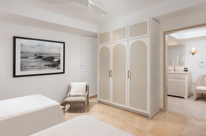 Coral Cove 7 | Sunset