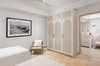 Luxury Villa Photo #22
