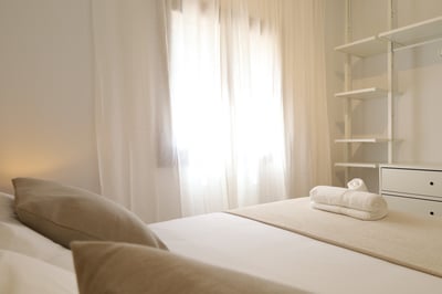 Luxury Villa Photo #25