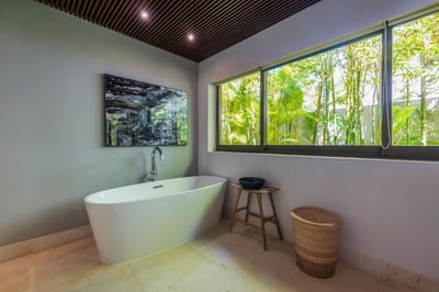 Luxury Villa Photo #58