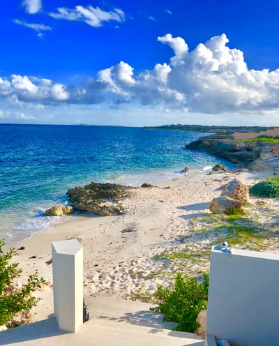Luxury Villa Photo #5
