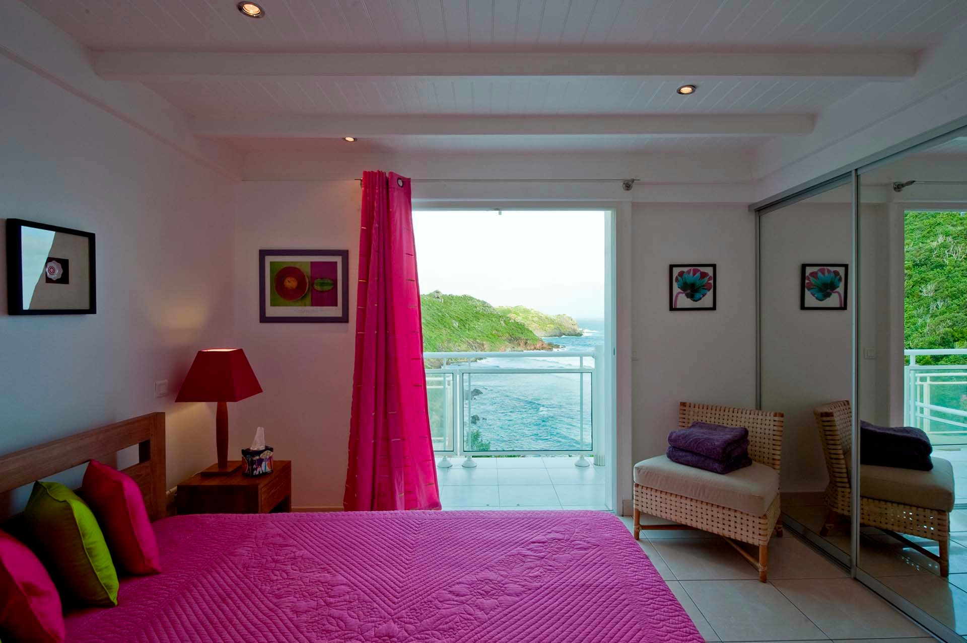 Ushuaia - 1