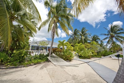 Luxury Villa Photo #11