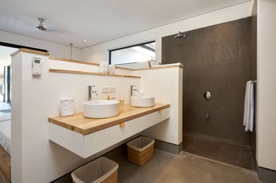 Luxury Villa Photo #28