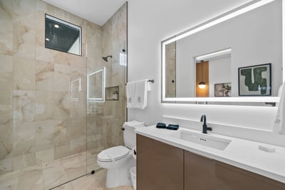 Luxury Villa Photo #52