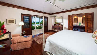 Luxury Villa Photo #19