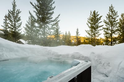 Luxury Villa Photo #51