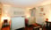 Chateau de Normandie villa rental in Marigny-le-Lozon - 57