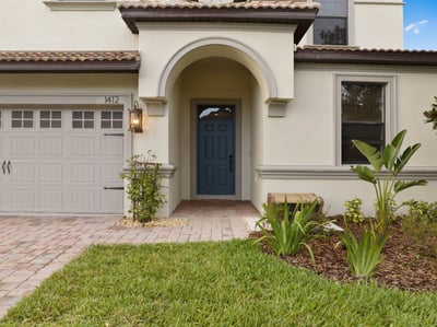 Luxury Villa Photo #75