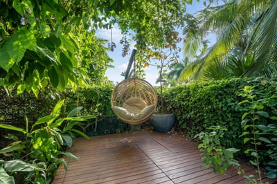 Luxury Villa Photo #8